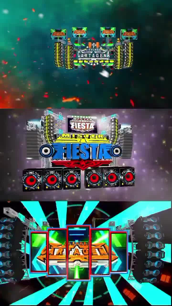 @DjMisterFiesta