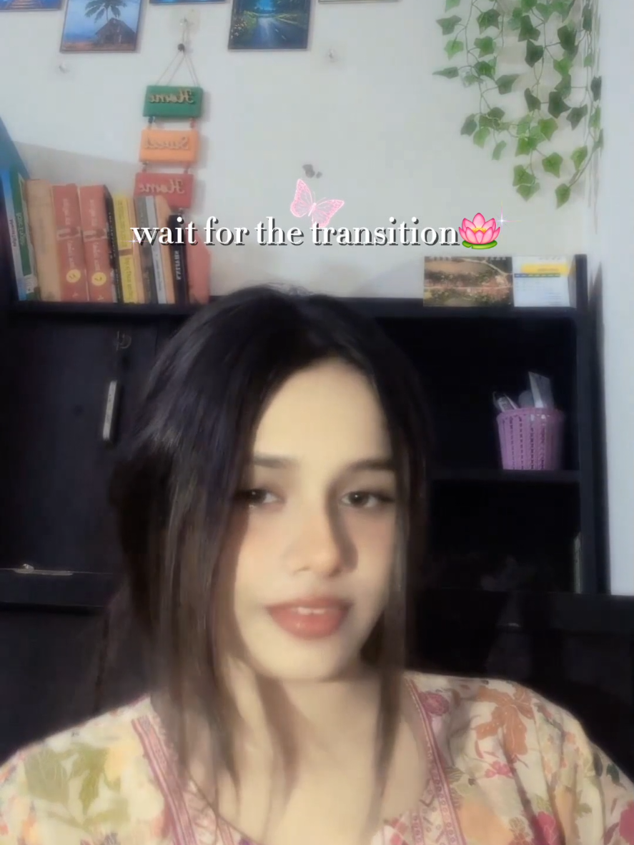 @🖤Nir Jha Rini🖤
