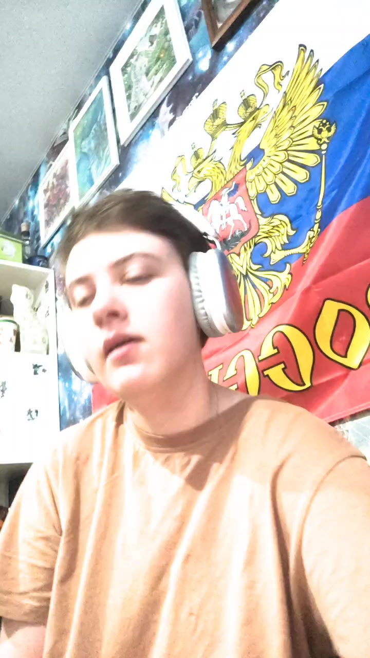 @🇷🇺ГРАЖДАНКА 🇷🇺