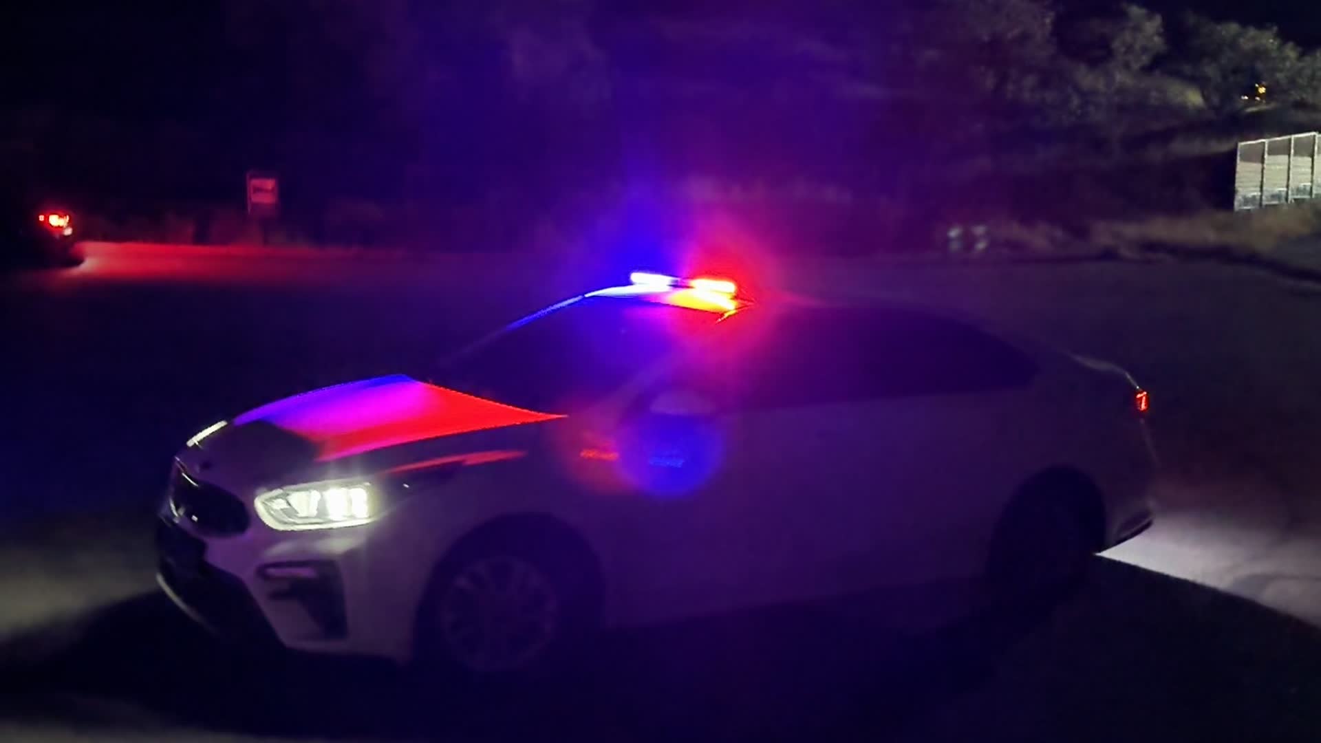 @7  7  7  7