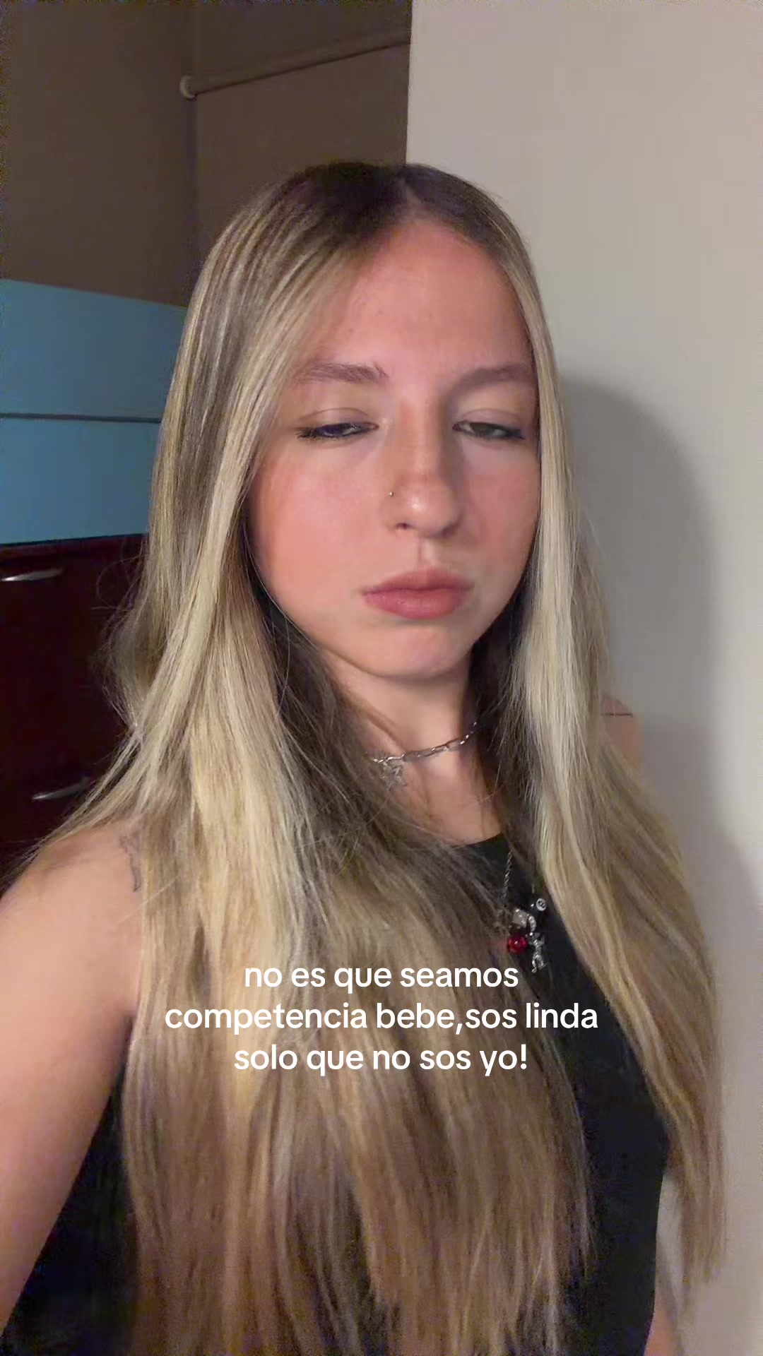 @emiiczckil