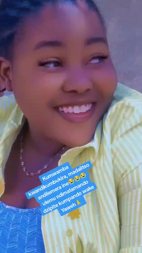 @NOVAHIWA👌