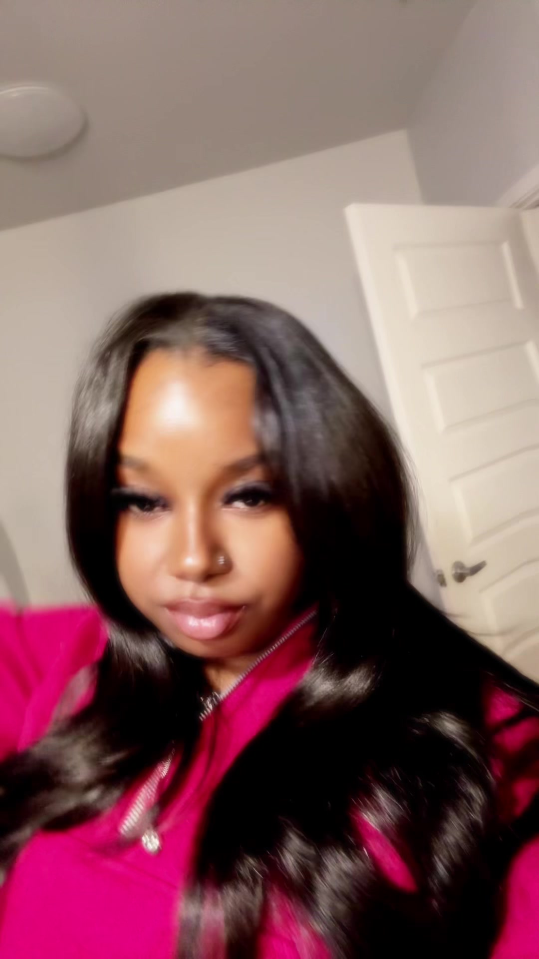@DessMarie🦋