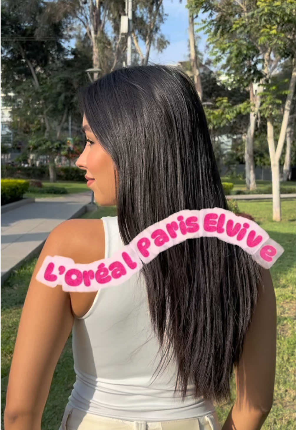 @ruthpauta