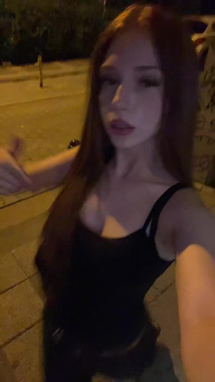 @TCX