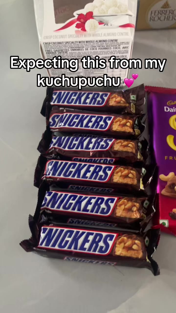@nepalchocolatebox