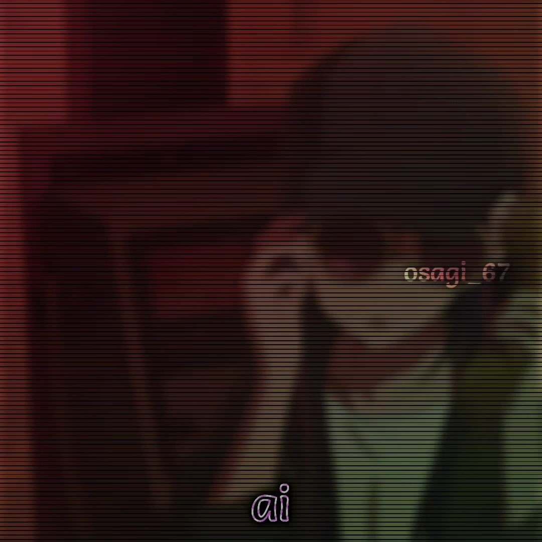 @՞߹ - ߹ ՞