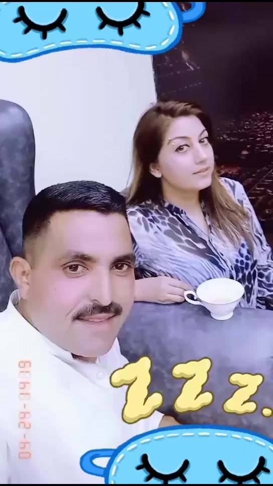 @PK RAN MUREED
