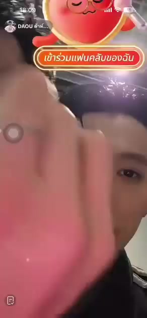 @𝐌𝐨𝐦𝐲🐝
