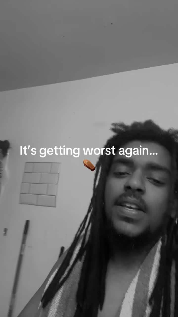 @SadWrldBOIII