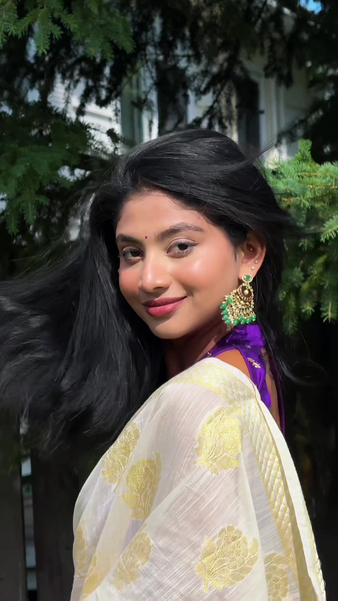 @Annsindhu