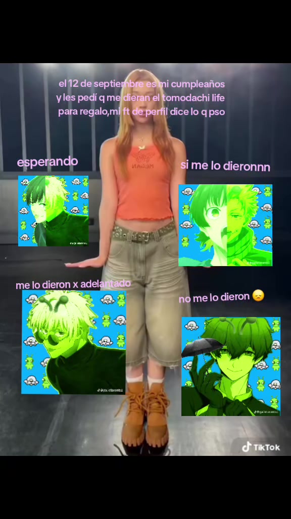 @๐๐ฆ๐๐๐ช ๐ฅ๐ฆ ๐ก๐๐ฅ๐ฃ๐ ๐โ๏ธ