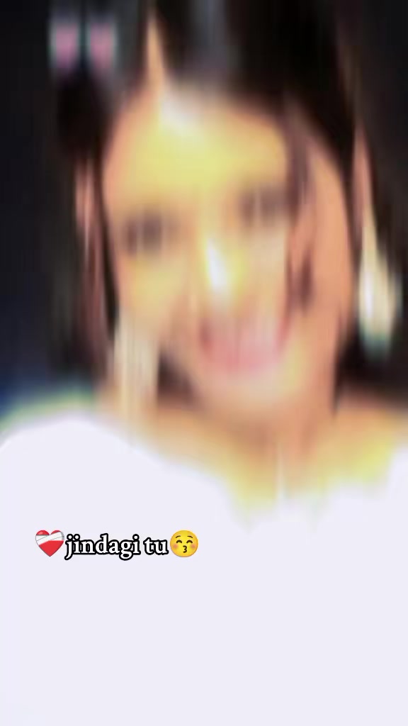 @๐๐๐๐๐ฏ๐ฒ๐_๐๐ฎ๐๐๐ง๐๐