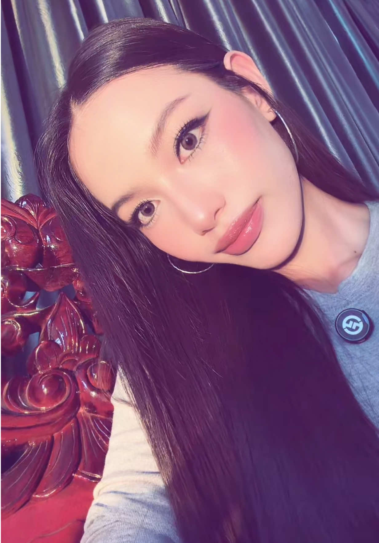 @khouch_official.kh