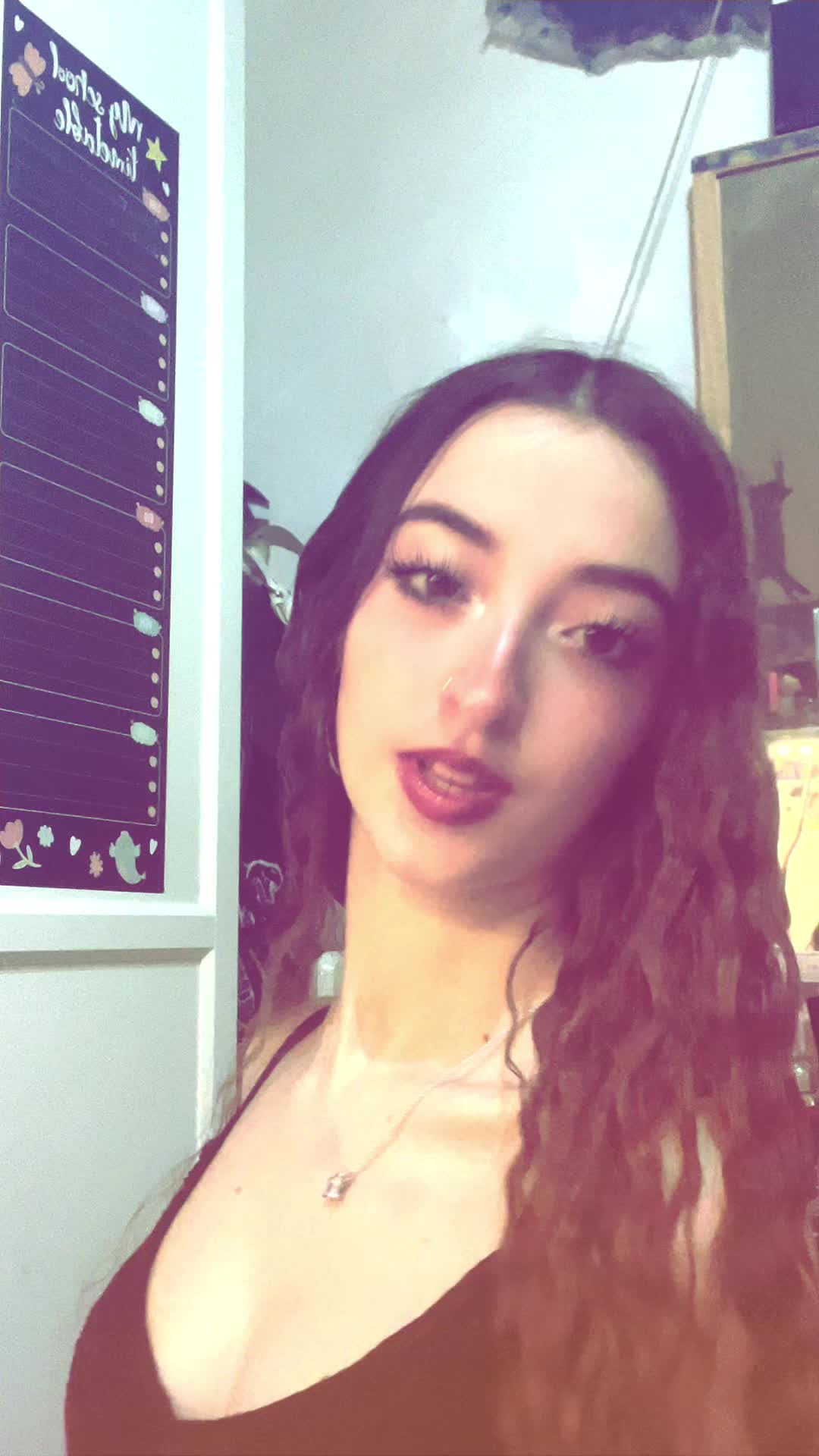 @la_gaietta._