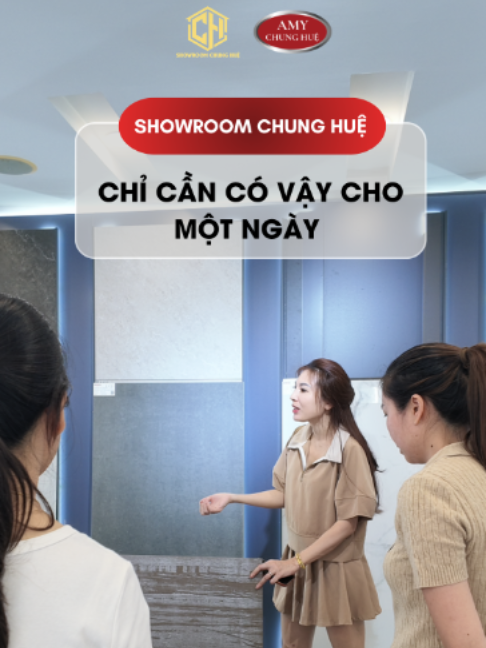 @Á Mỹ Chung Huệ Quảng Ninh