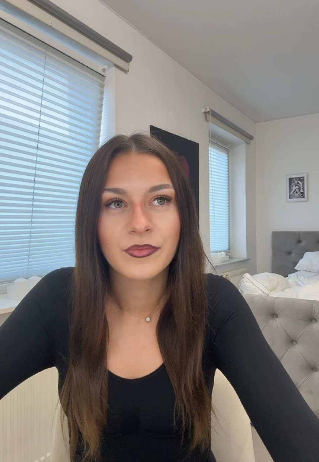@Julie