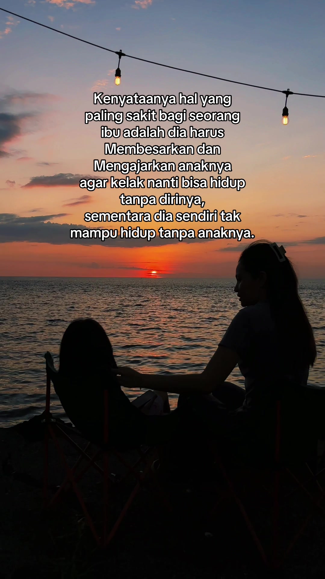 @TivanyR19