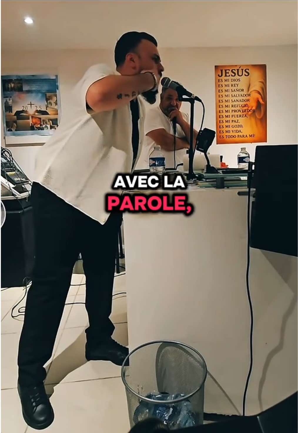 @La vérité 👈