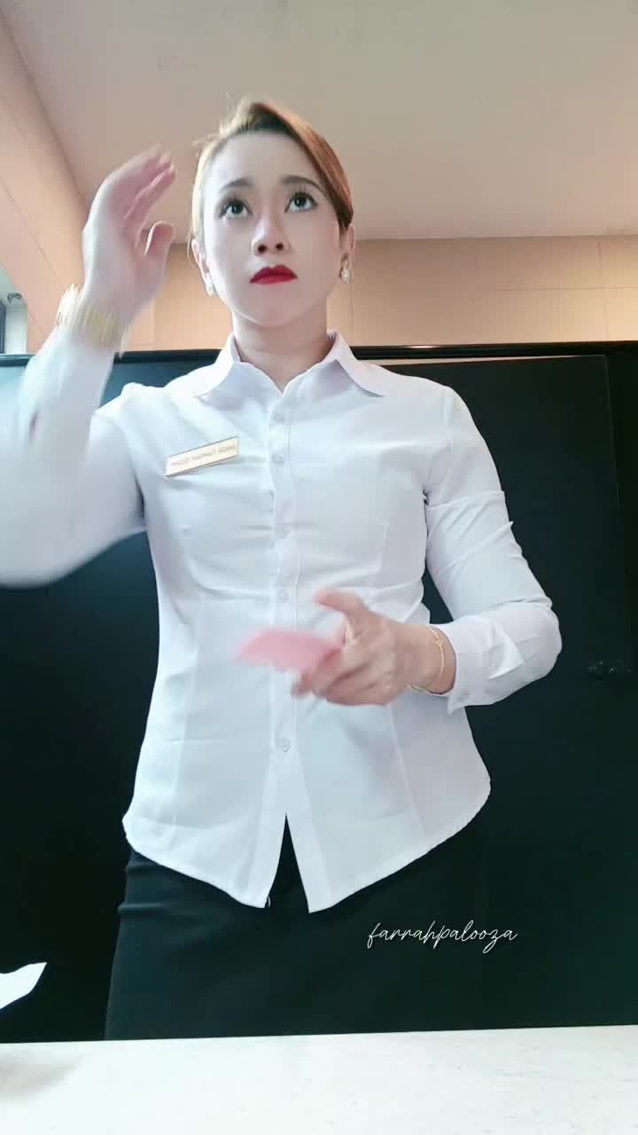 @๐ญ๐๐๐๐๐๐ท๐๐๐๐๐๐๐ชฝ
