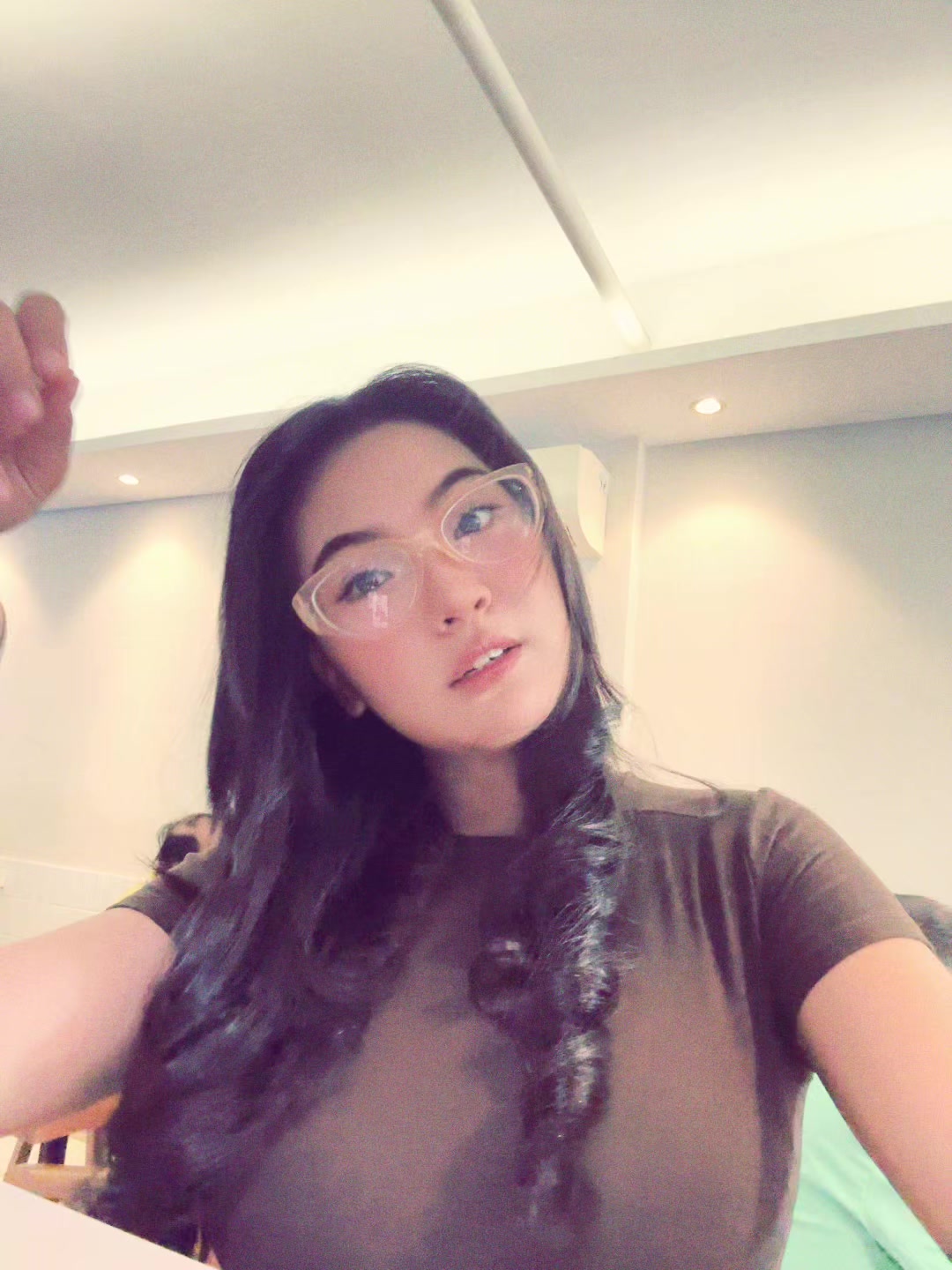 @Piscesgirl🐠
