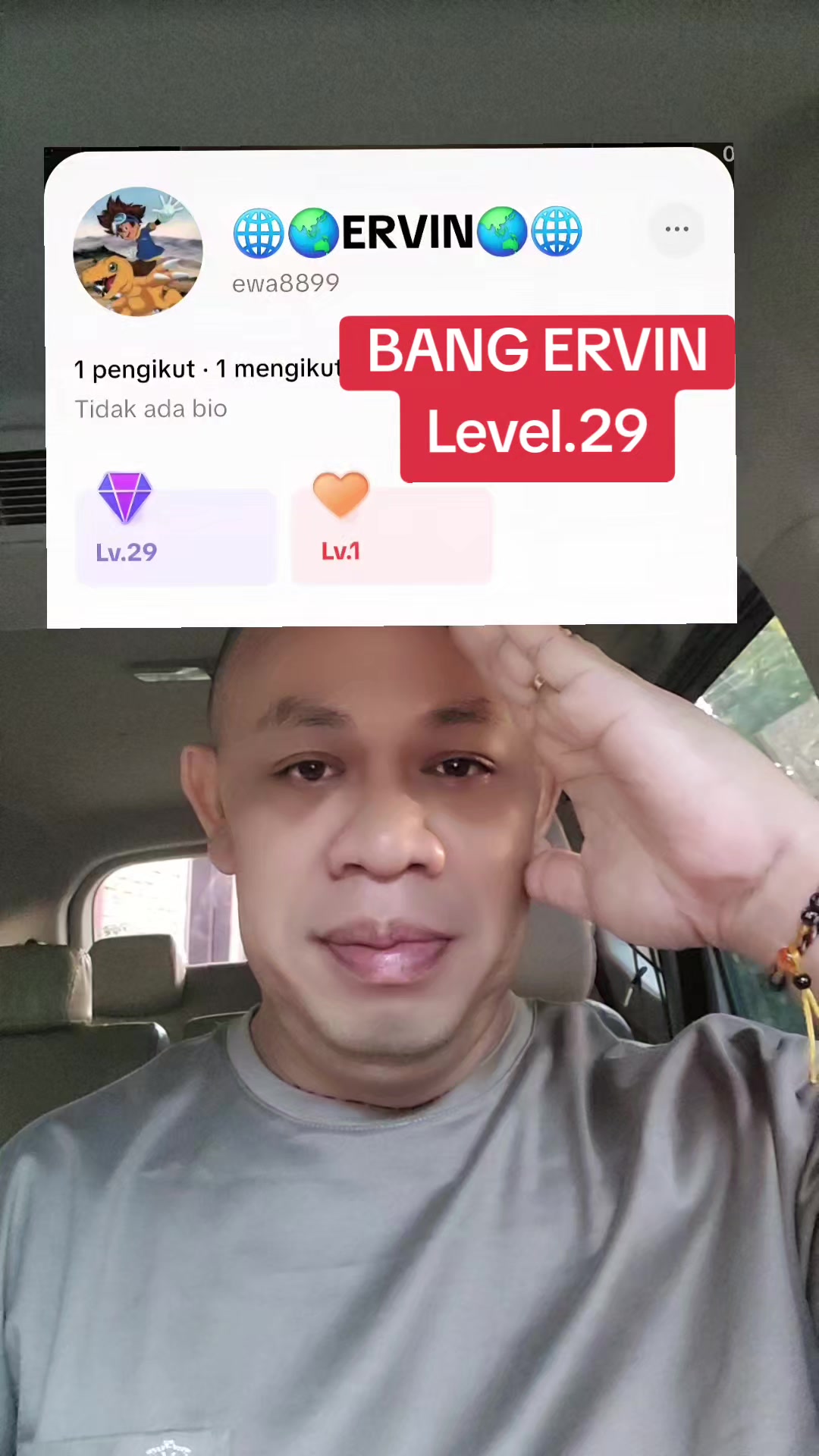 @Basuki Gautama