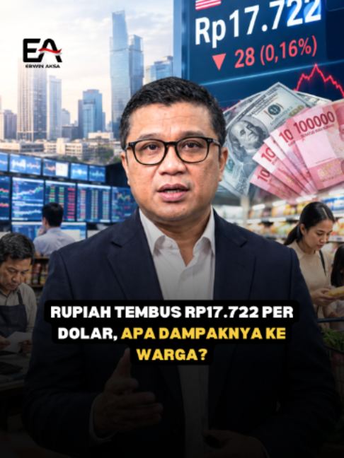 @Erwin Aksa
