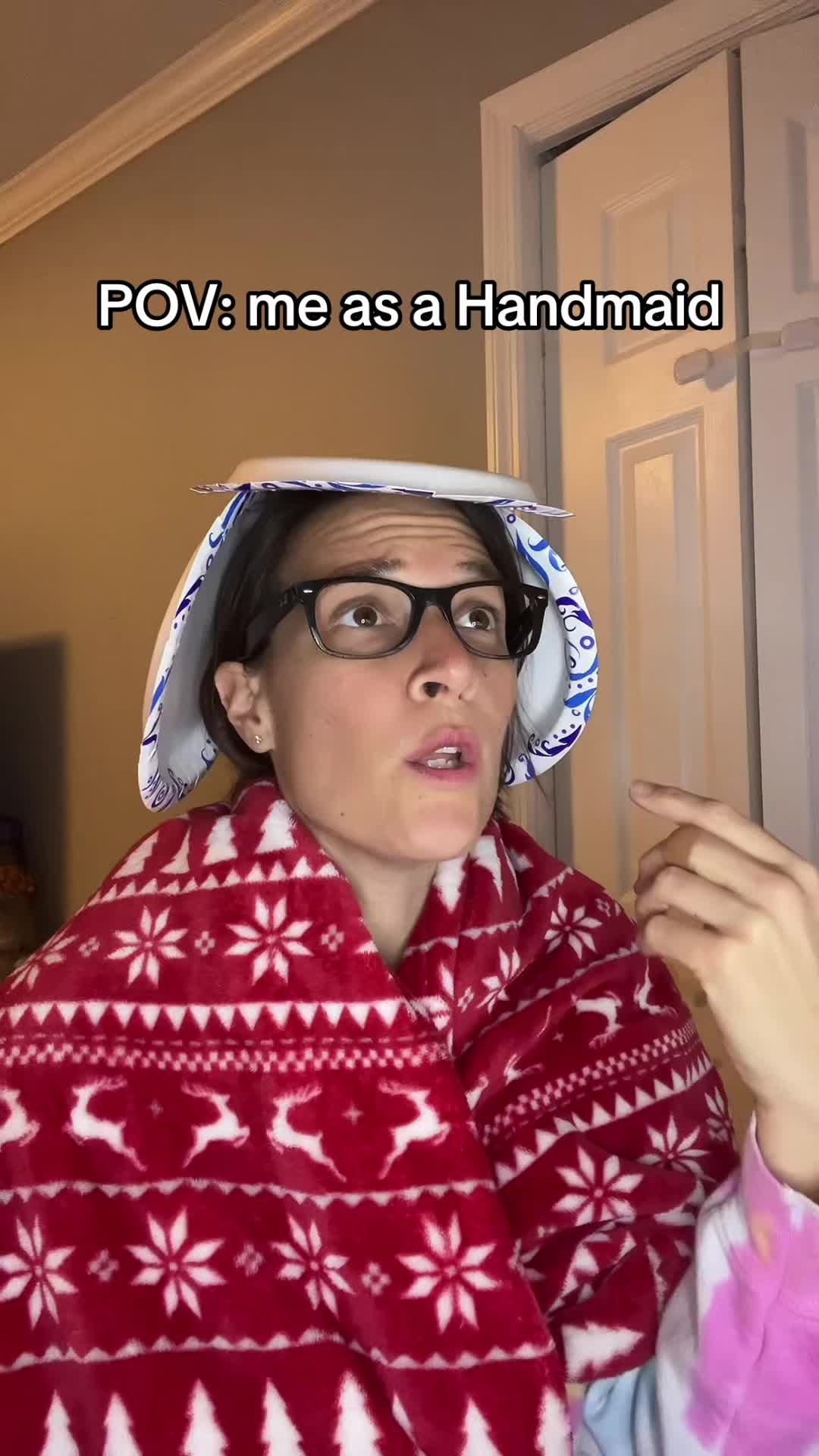 @straitupjess