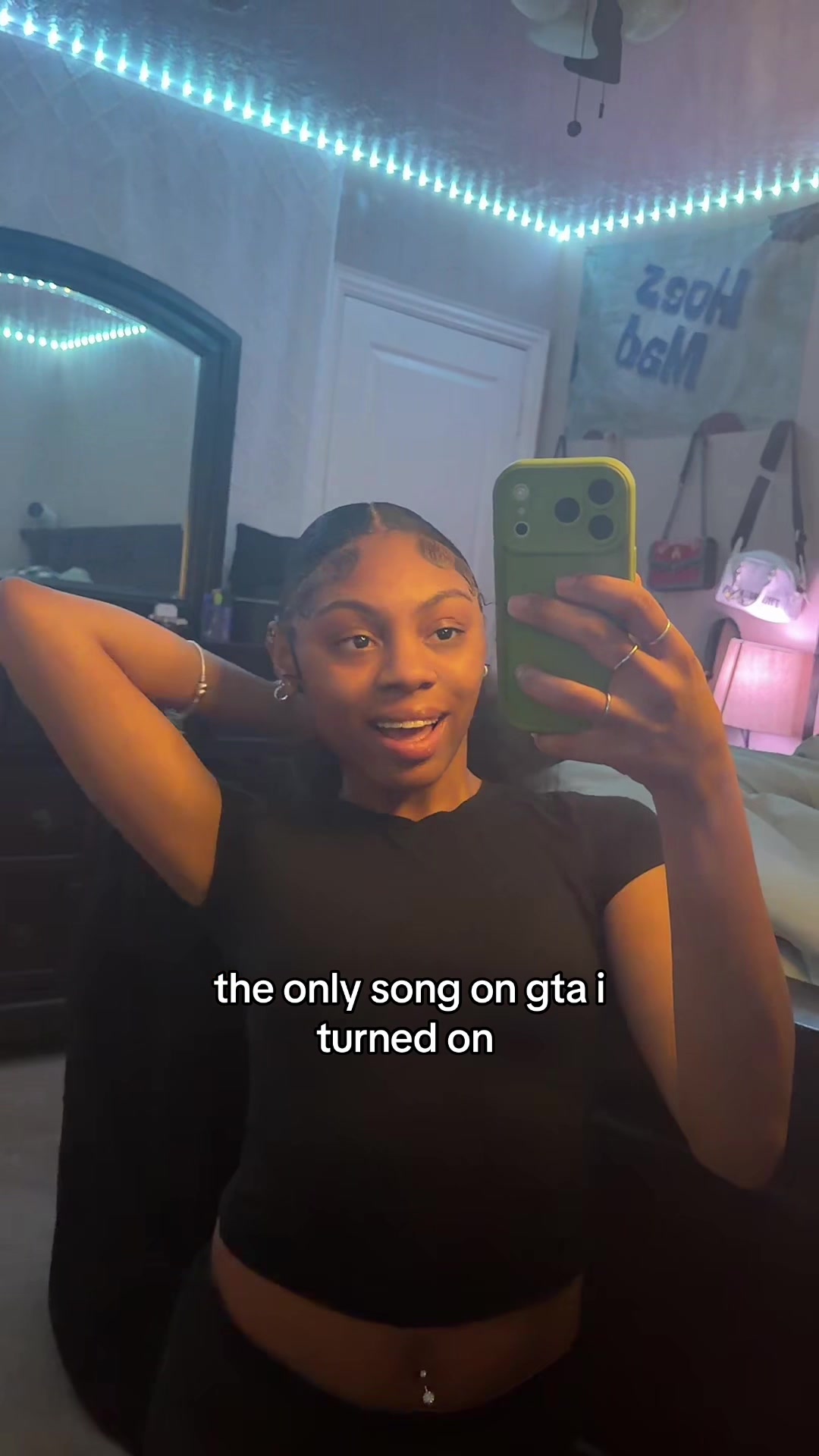 @😩😩😍