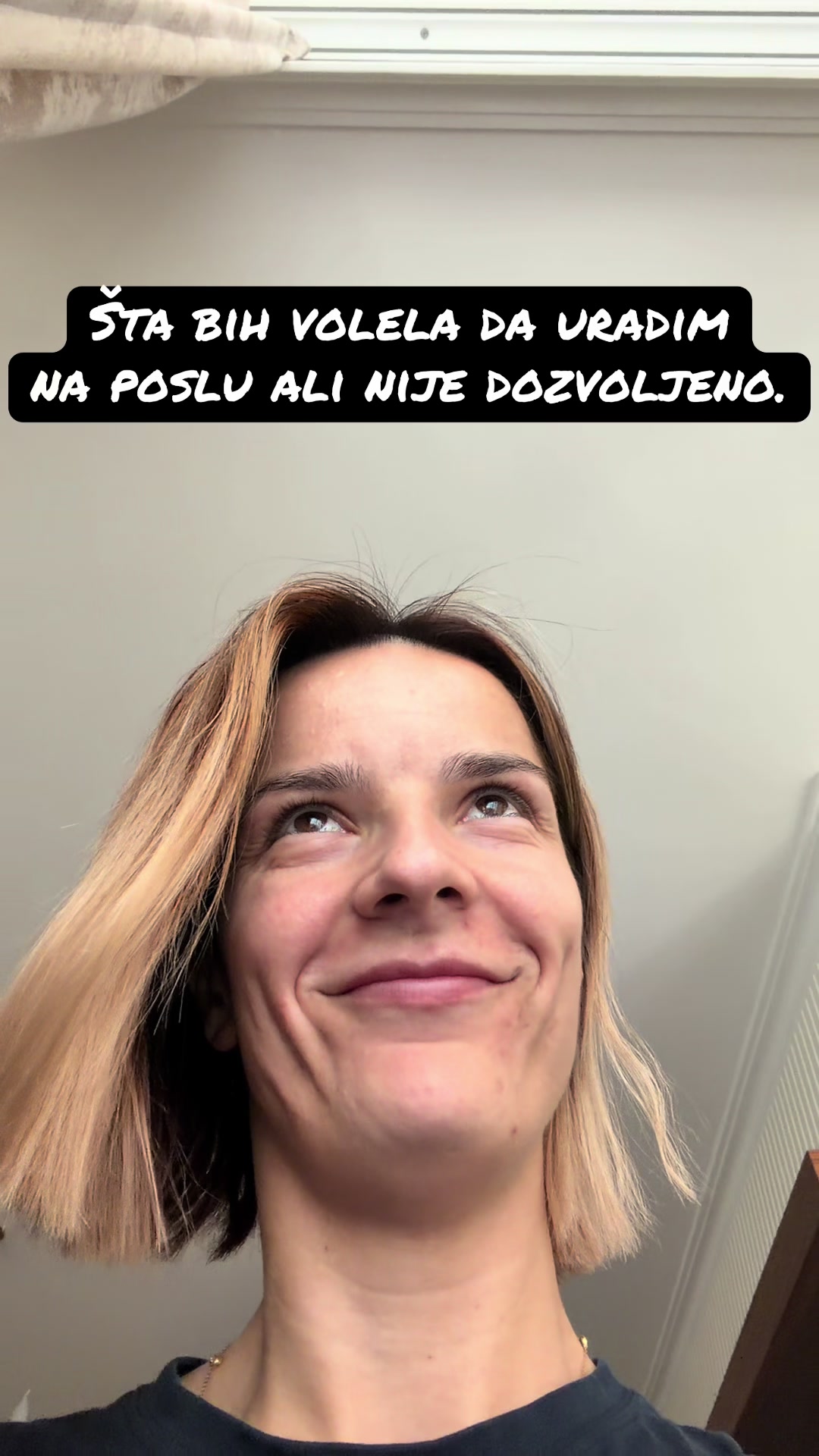 @Tanja, Sanja Projović