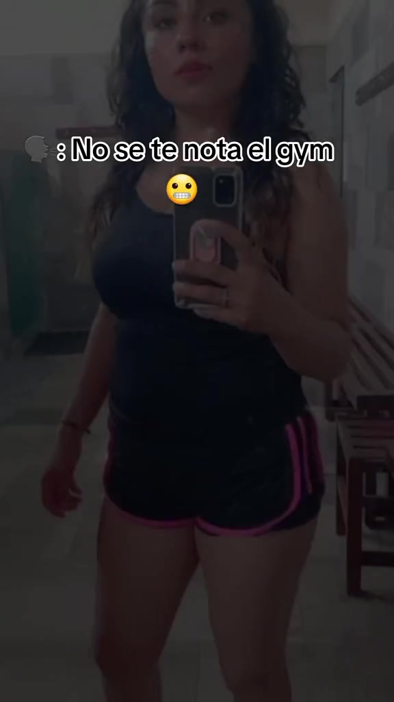 @⭐✨