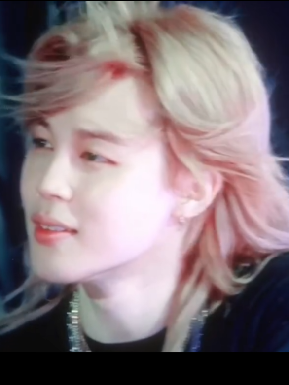 @Mony Jiminie