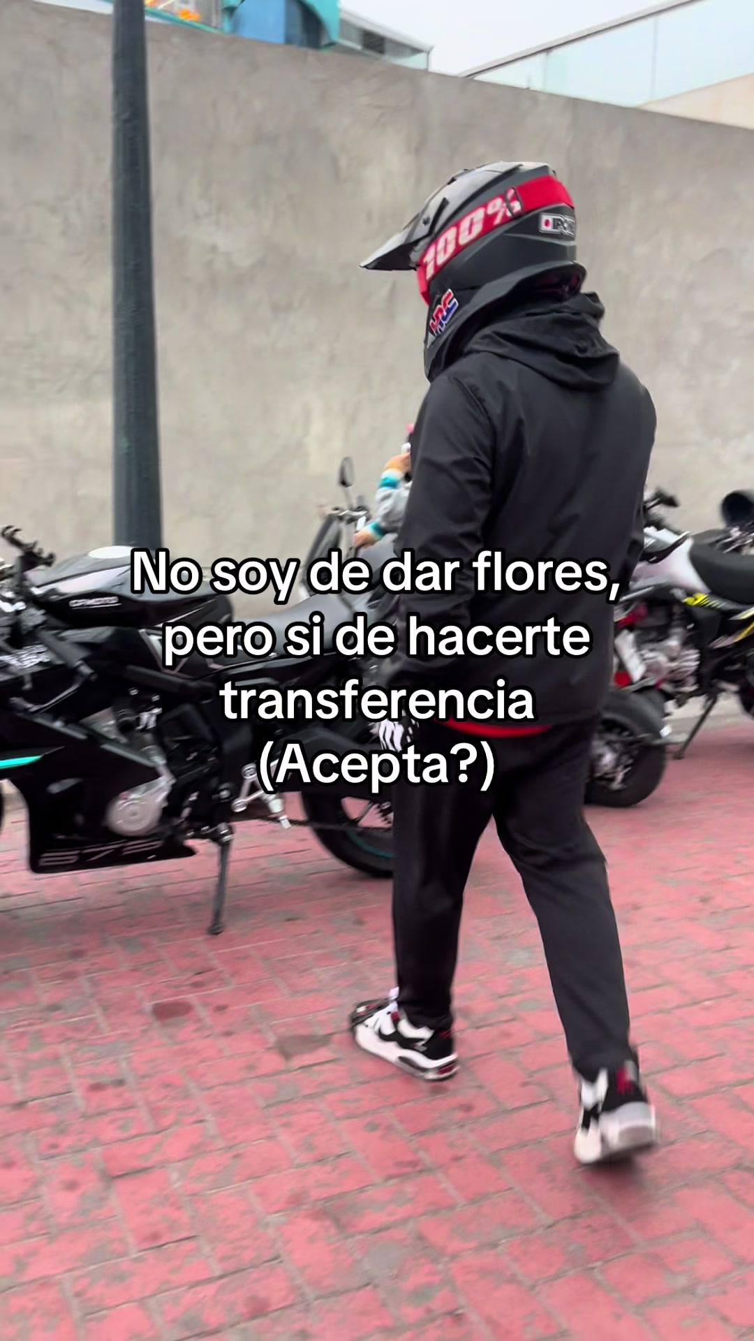 @StivenBiker🥷🏽
