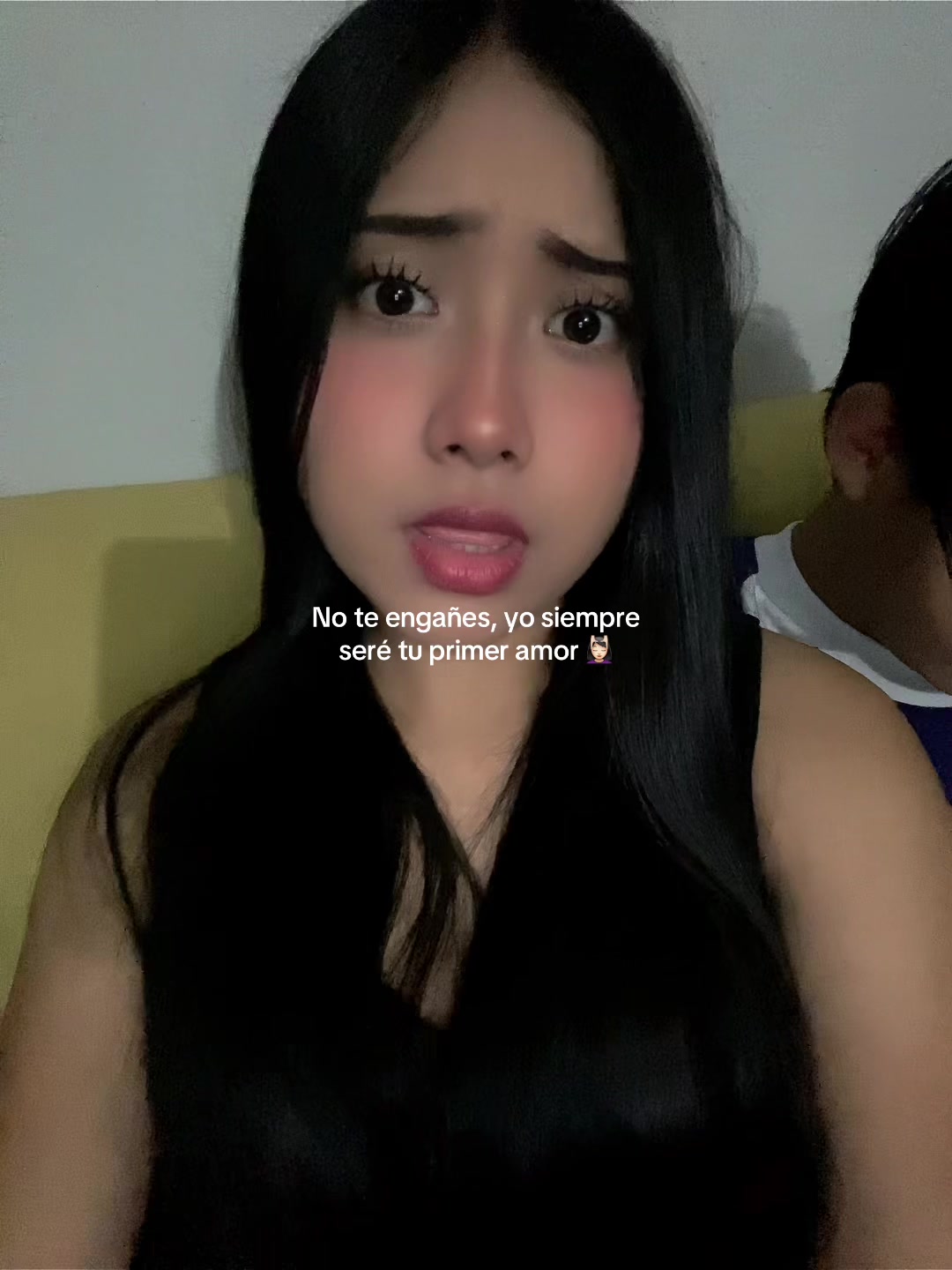 @Mel