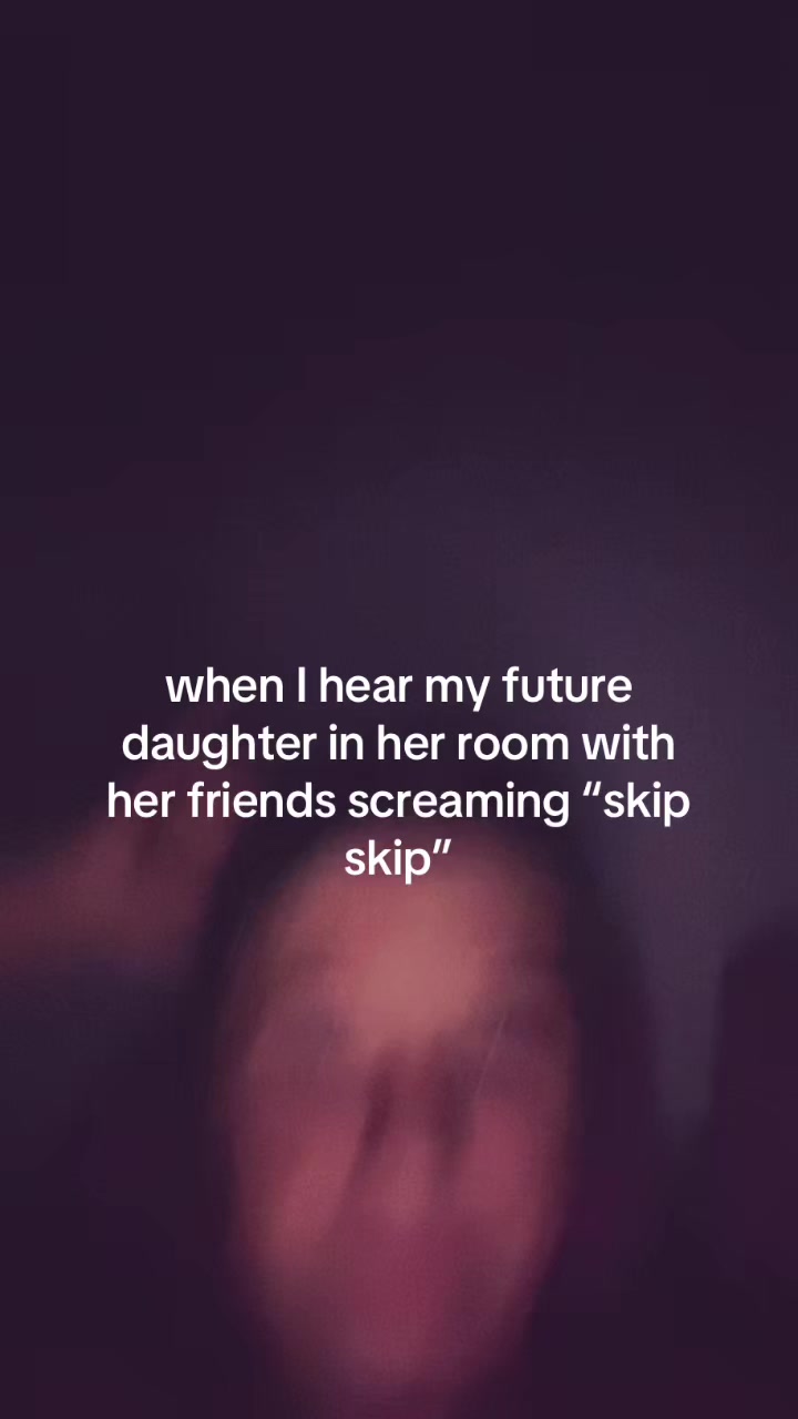 @😶🌫️