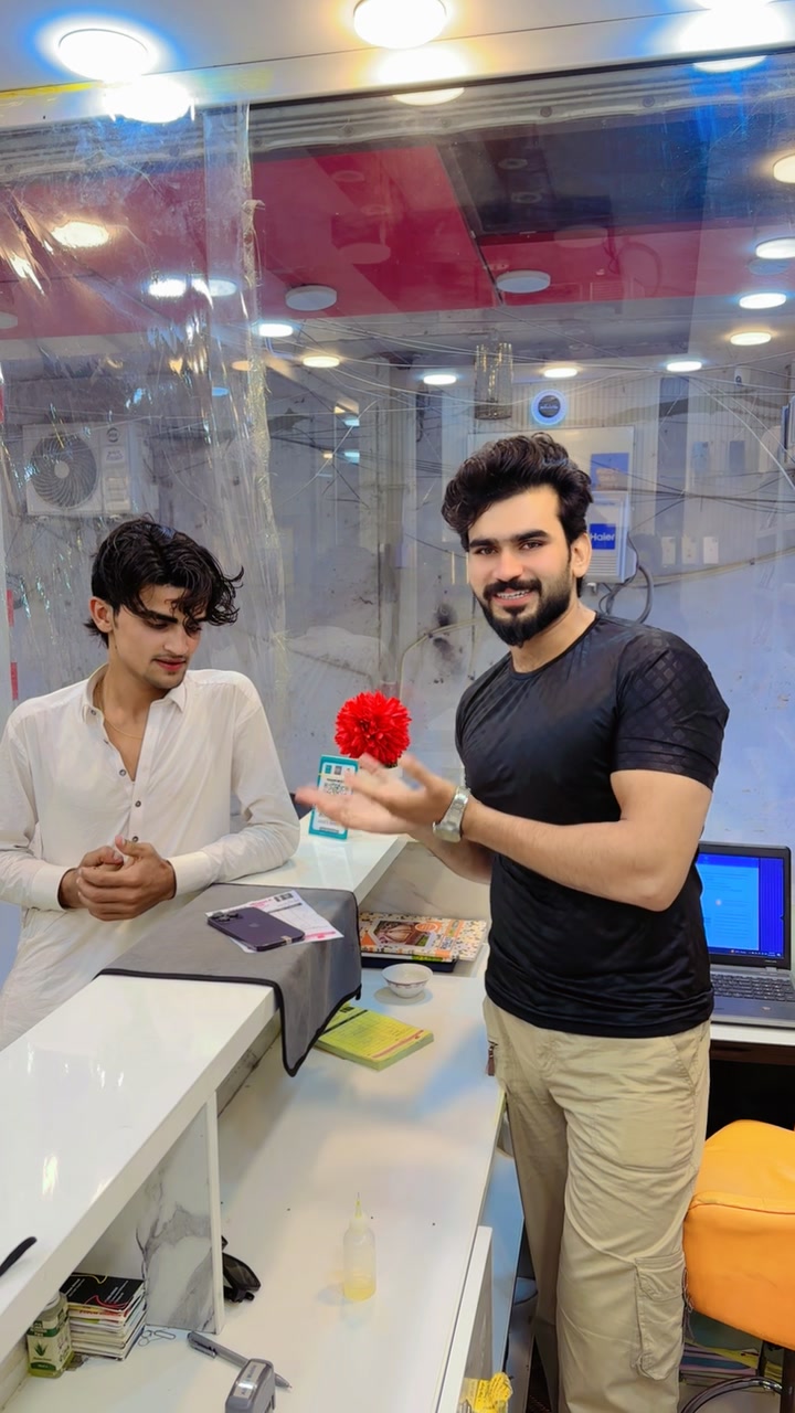 @Abdulmobilepeshwar