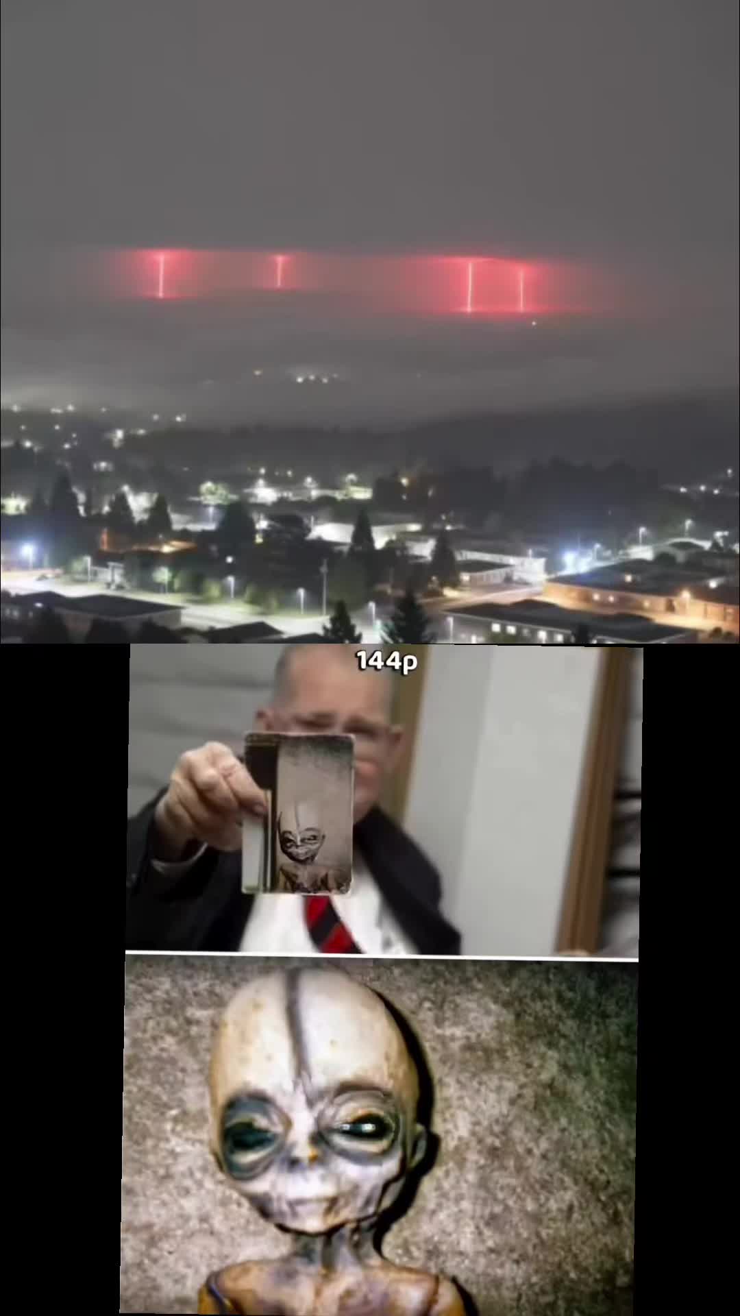 @OVNISMAN