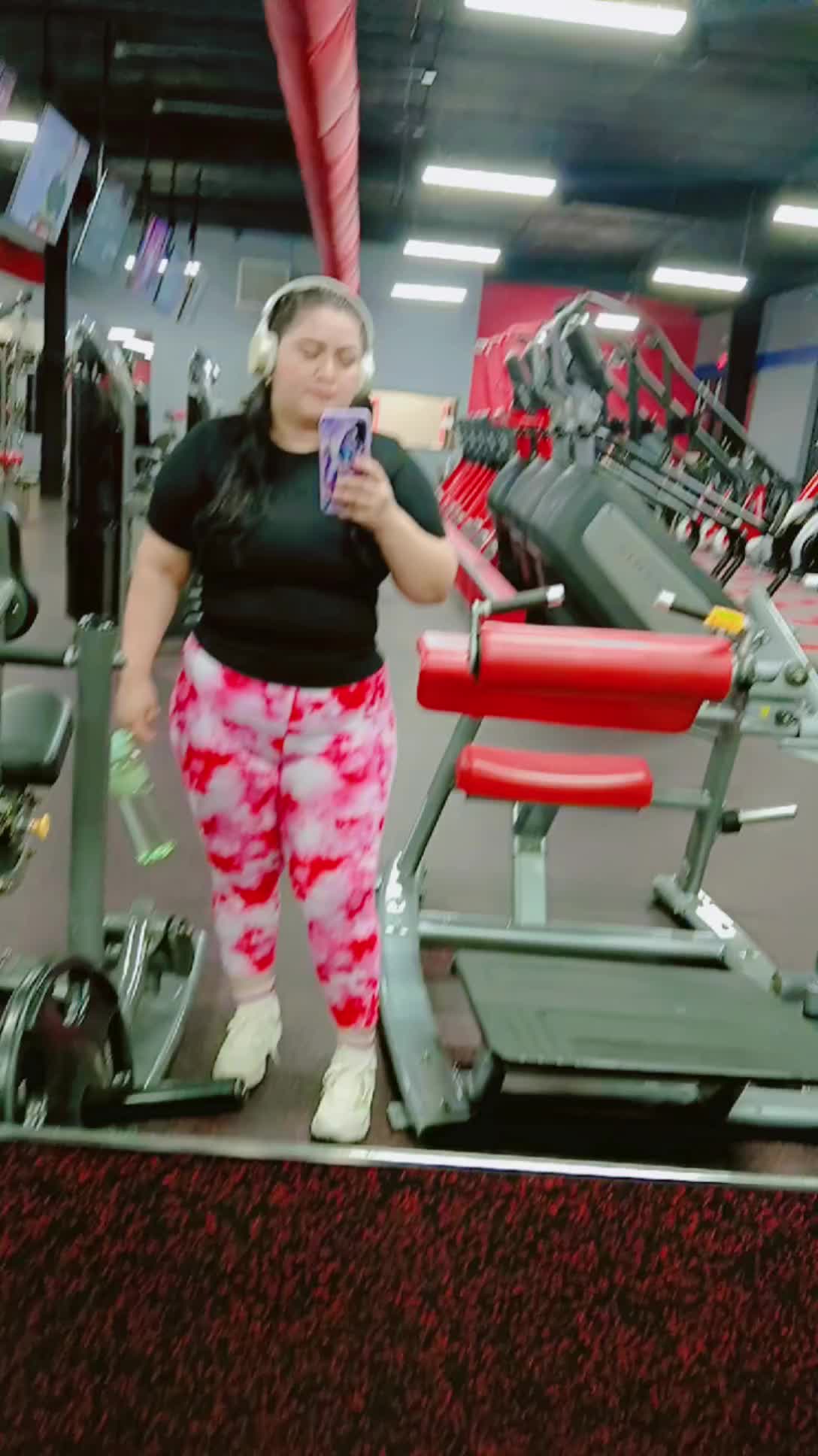 @🐼🐇Jordan🛹📿🧿🪬