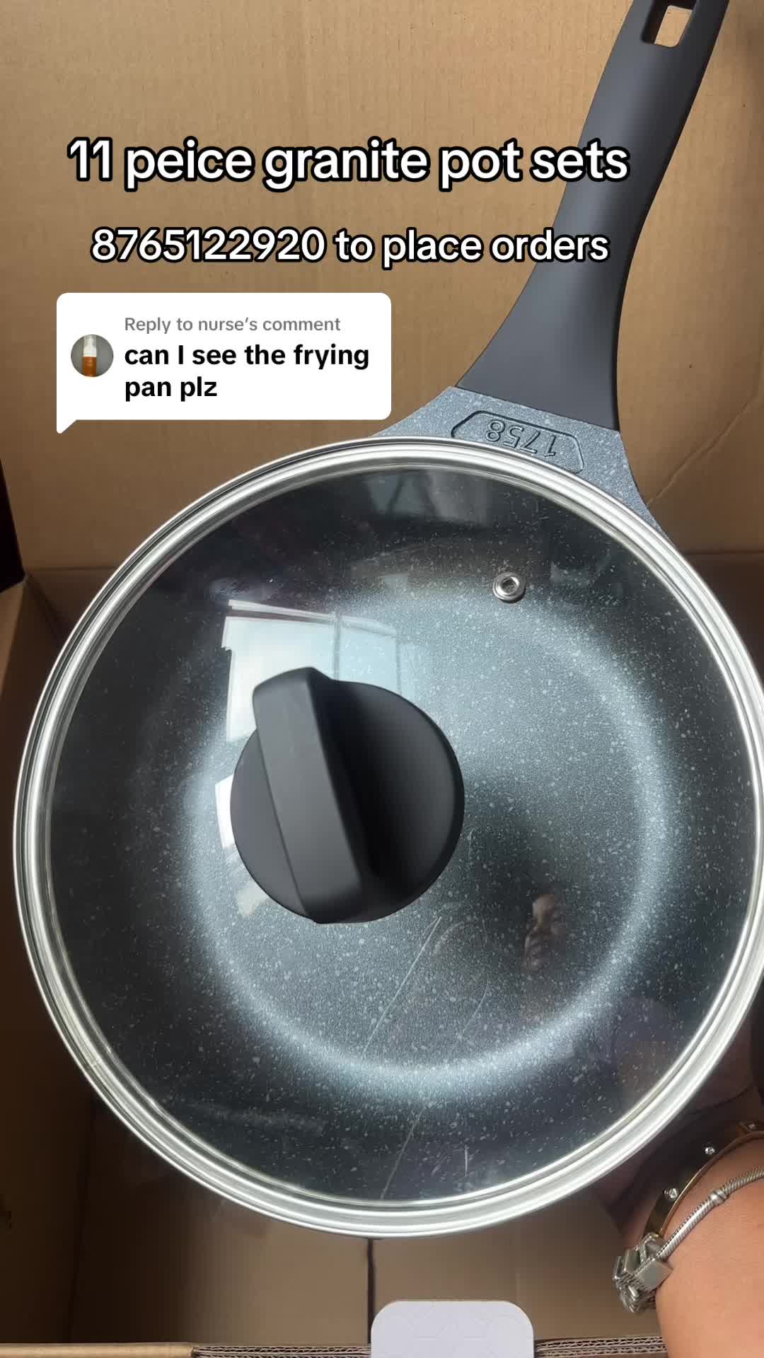 @homefindsandthingsja