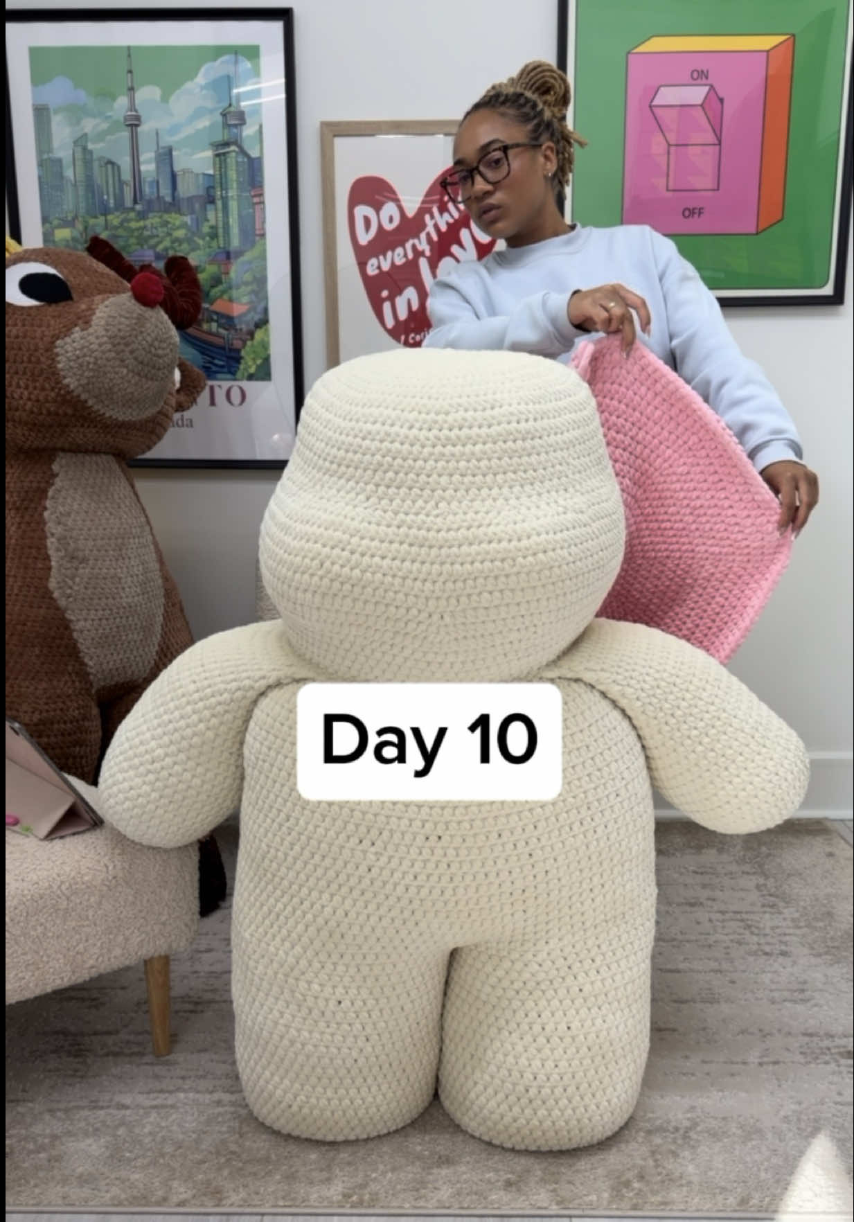 @mesamistoys