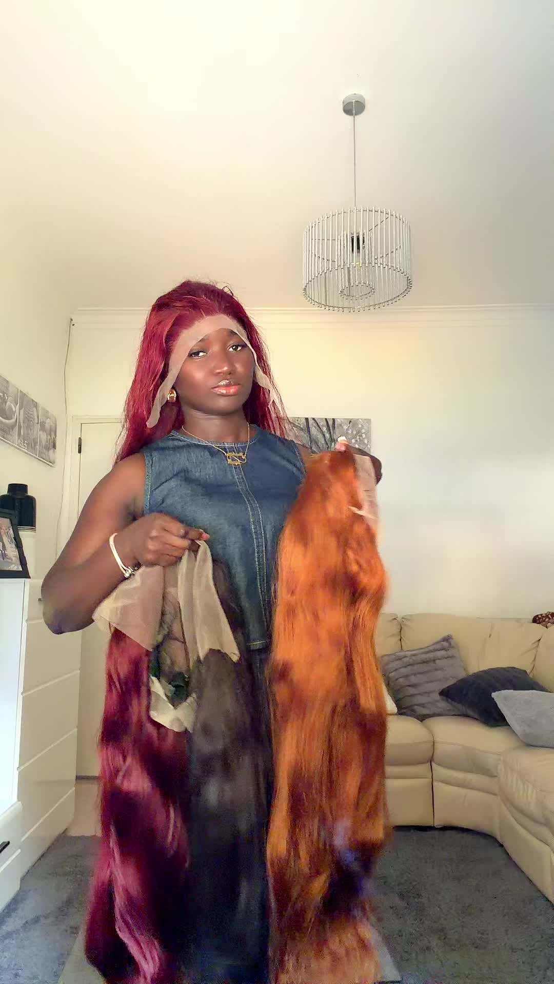 @Idjas🧿