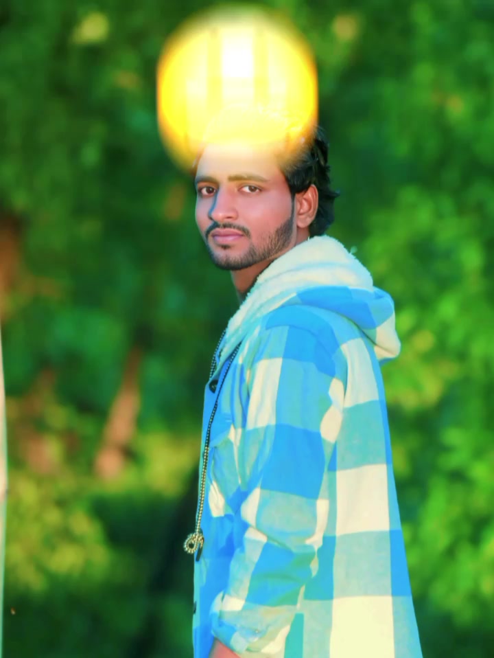 @Md SALMAN 420