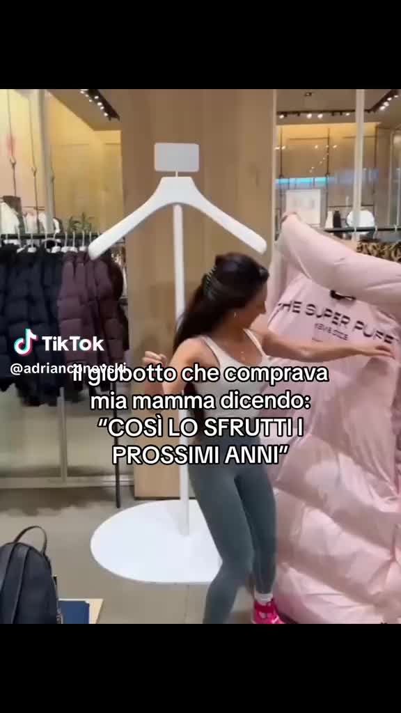 @vincenzo d’ambrosio