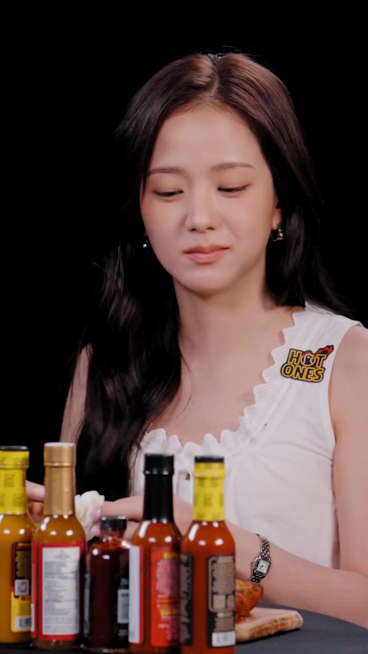 @chus&eacute;🐰🐿️