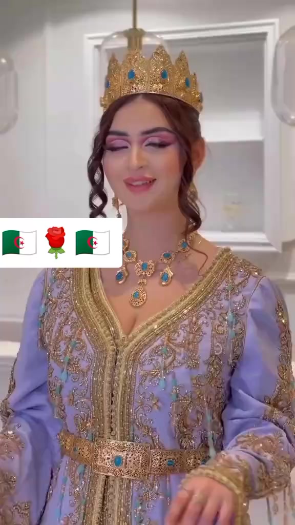 @𝒍𝒊𝒍𝒚𝒂𝒏𝒆