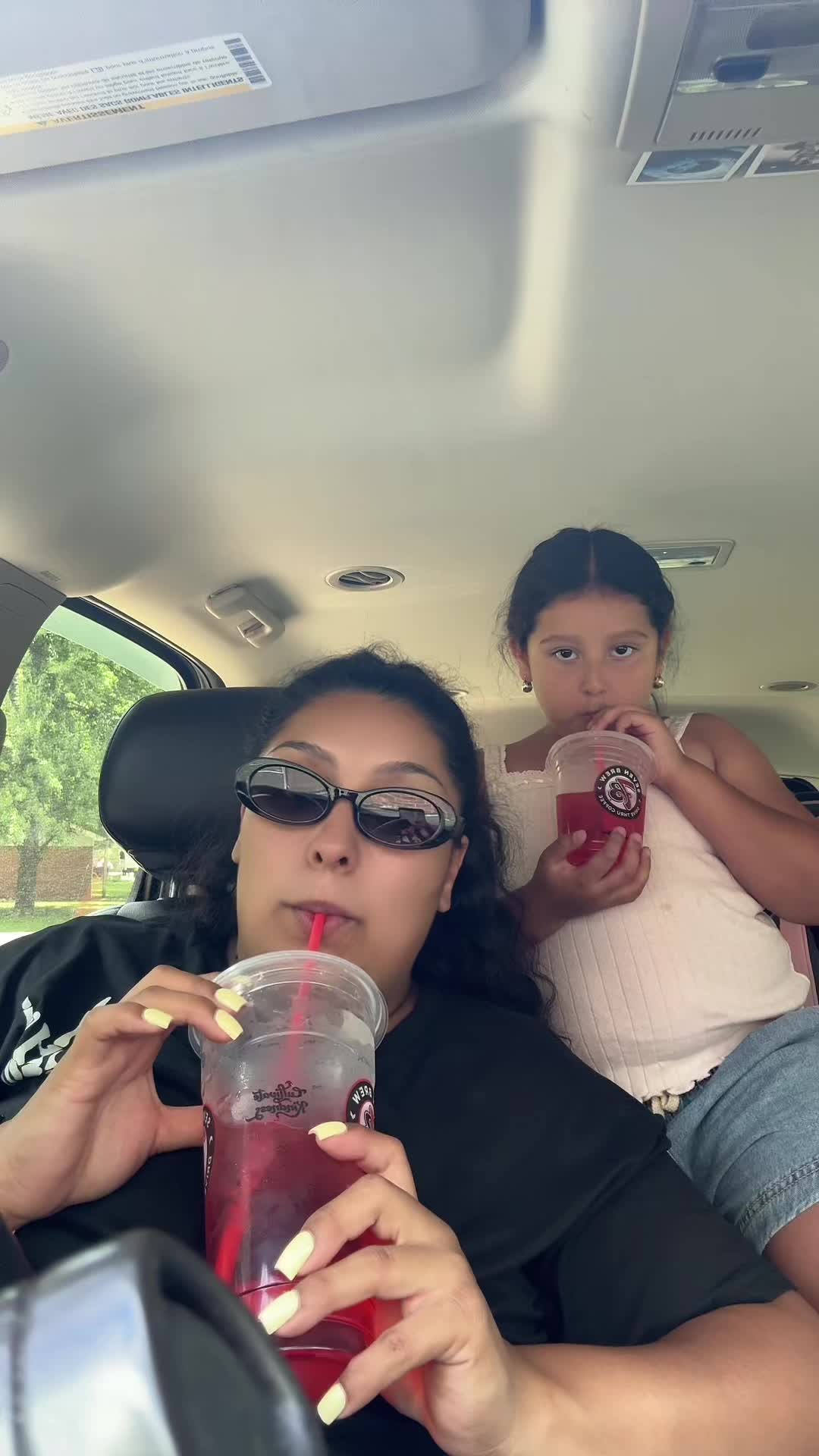 @Cynthia Hernandez
