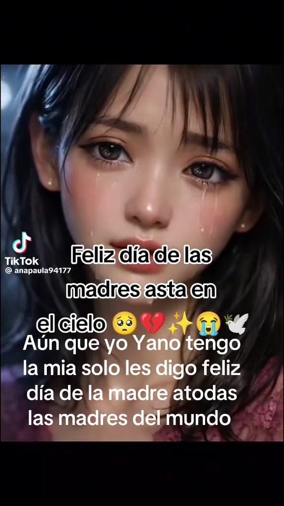@Merri 99@
