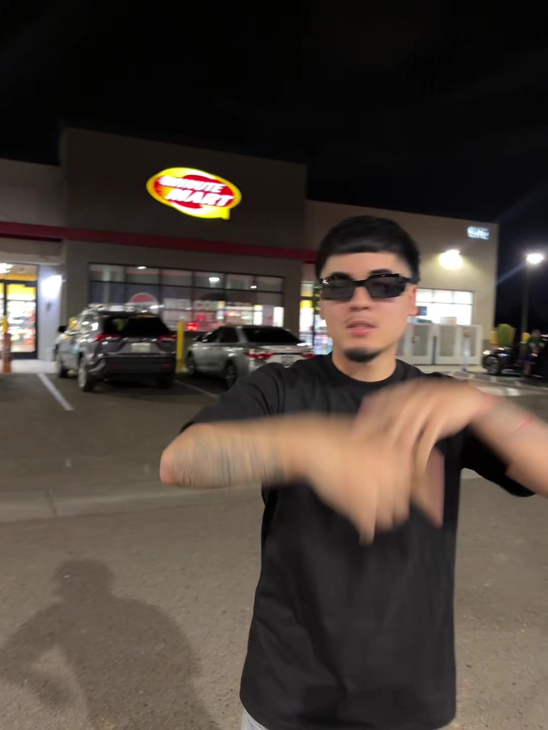 @KydSpaz🤴🏽