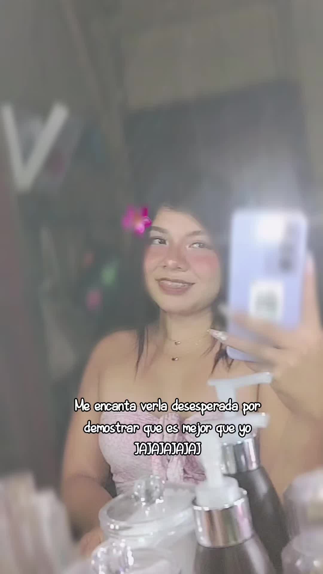 @ˡᵃ ᭄🅝︎🅔︎🅝︎🅐︎✞︎