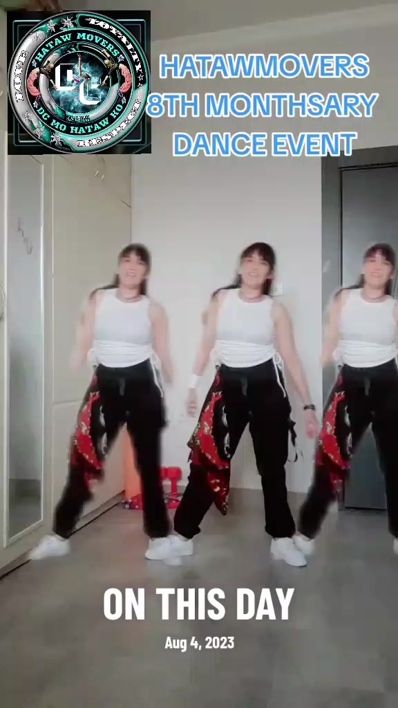 @|\/| ï Y Ü |{ Ö